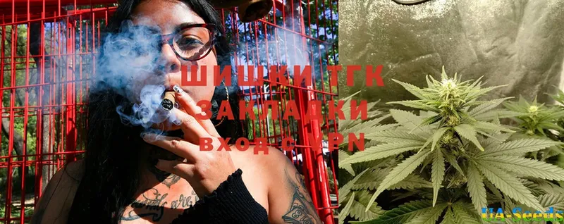 Конопля OG Kush  кракен как зайти  Анжеро-Судженск 